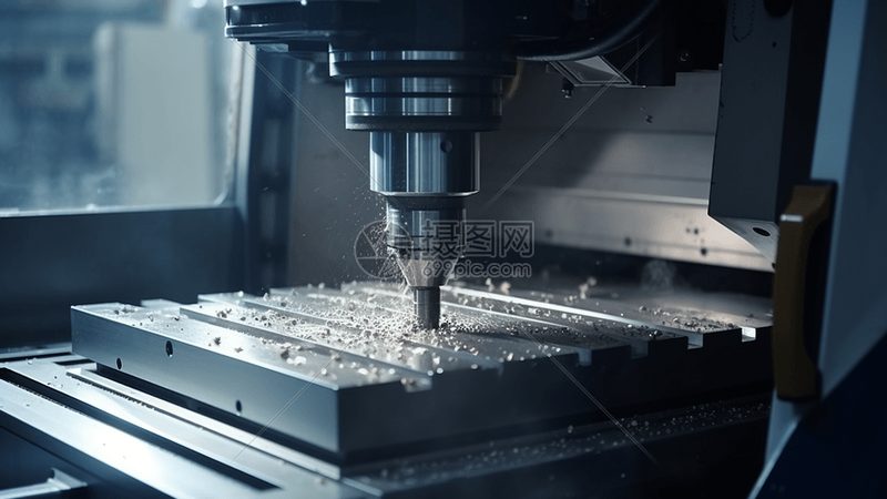 山东机床加盟政策：助力制造业转型升级**