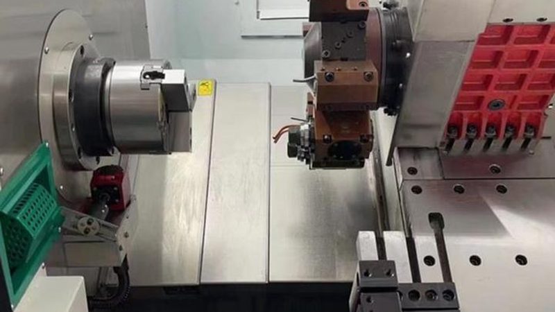 揭秘广东钻攻中心：十大品牌厂家的核心竞争力