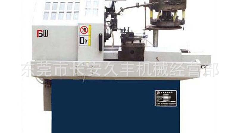 立式铣床主轴转速：揭秘其参数范围与重要性**